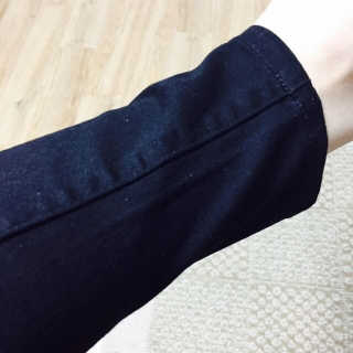 김윤아님이 올린 리뷰 사진 3