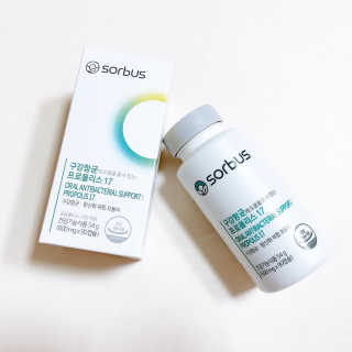 쓸언니님이 올린 리뷰 사진 1