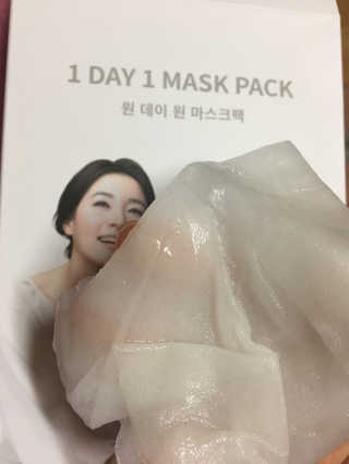 김미연님이 올린 리뷰 사진 2