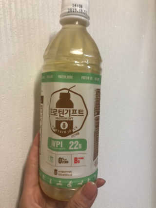 jiniza님이 올린 리뷰 사진 1
