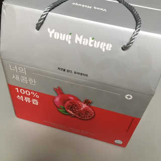 재미있다님이 올린 리뷰 사진 2