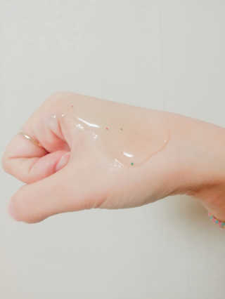 메롱p님이 올린 리뷰 사진 3