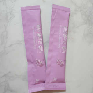 horim님이 올린 리뷰 사진 3
