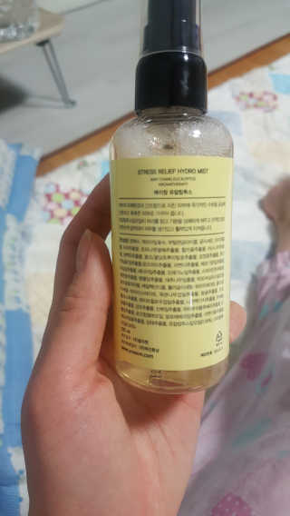 츄츄님이 올린 리뷰 사진 1