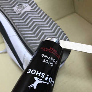 헬로쩡님이 올린 리뷰 사진 1