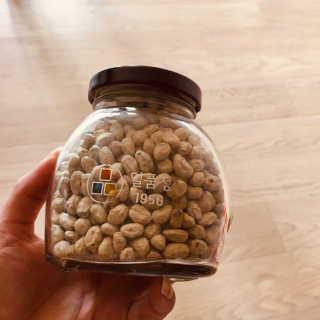 배혤님이 올린 리뷰 사진 2