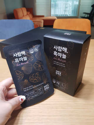 jjunzi님이 올린 리뷰 사진 1