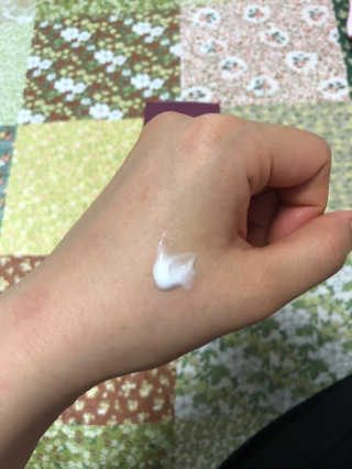 herbeve님이 올린 리뷰 사진 2