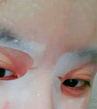 슬아님이 올린 리뷰 사진 3