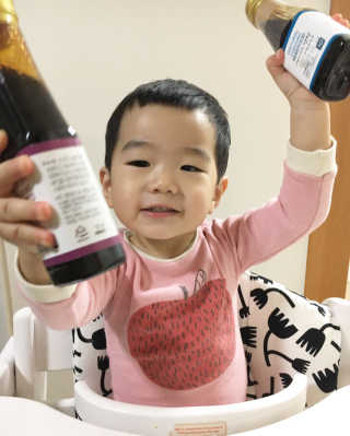 JaramRyu님이 올린 리뷰 사진 1