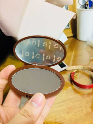 딴미님이 올린 리뷰 사진 1