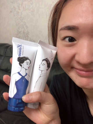 선민이님이 올린 리뷰 사진 2