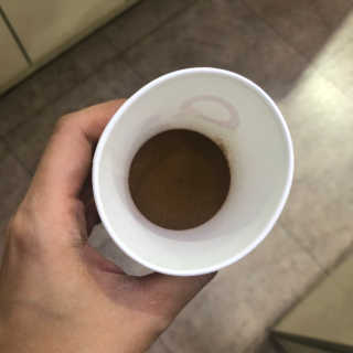 뇽이님이 올린 리뷰 사진 3