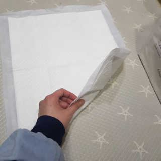 희야님이 올린 리뷰 사진 3