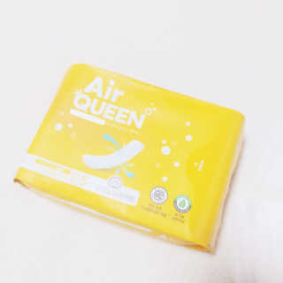 JENNY님이 올린 리뷰 사진 2