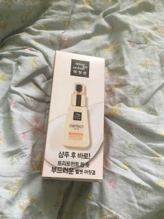 지은님이 올린 리뷰 사진 1