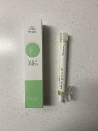 J님이 올린 리뷰 사진 3