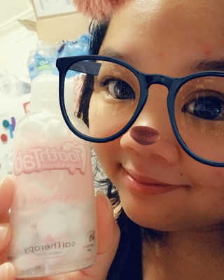 TanyaLu님이 올린 리뷰 사진 2