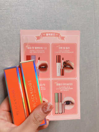 bright님이 올린 리뷰 사진 1