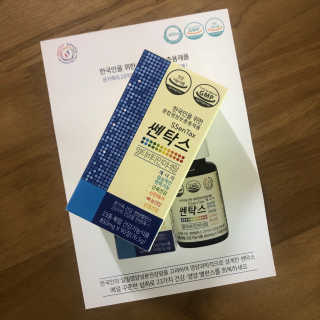 PosWnd님이 올린 리뷰 사진 3
