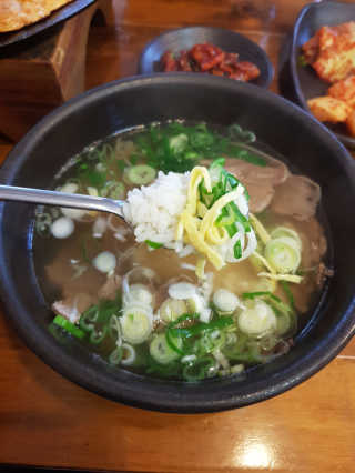 슬로우보이님이 올린 리뷰 사진 2