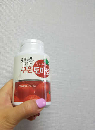 텍폴아주미님이 올린 리뷰 사진 1
