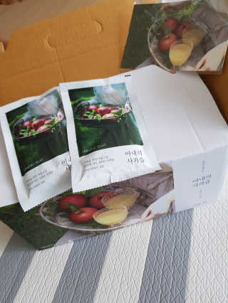 진리뷰님이 올린 리뷰 사진 2