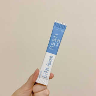 reciewham님이 올린 리뷰 사진 1