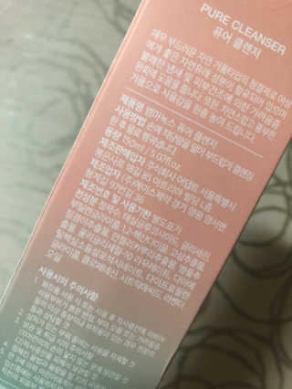 화니님이 올린 리뷰 사진 2