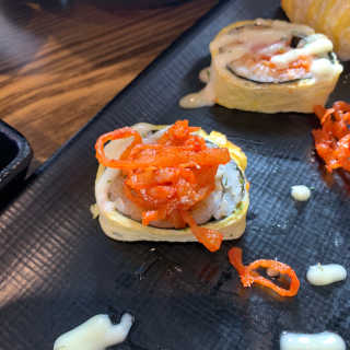 숭다님이 올린 리뷰 사진 2