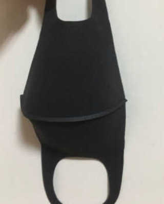 쎄미님이 올린 리뷰 사진 3