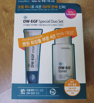 수카님이 올린 리뷰 사진 1