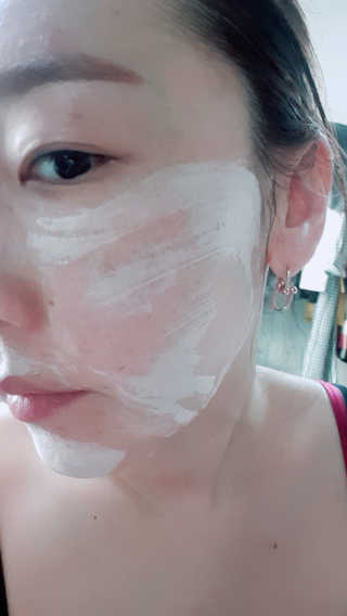 몽실맘님이 올린 리뷰 사진 3