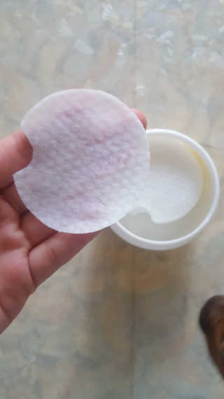 꾹꾹이님이 올린 리뷰 사진 3
