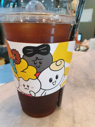Anna님이 올린 리뷰 사진 3