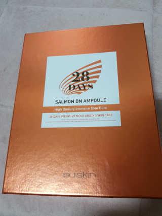 부우님이 올린 리뷰 사진 2