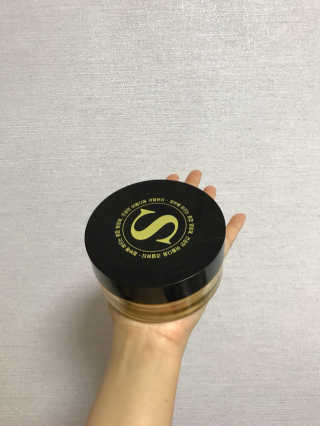 나슬기님이 올린 리뷰 사진 1
