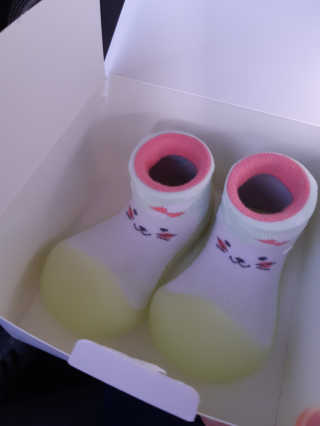 수띠니님이 올린 리뷰 사진 2