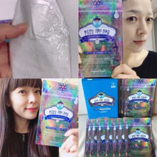 조언니님이 올린 리뷰 사진 1