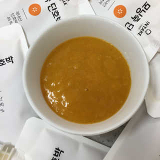 하츠하루님이 올린 리뷰 사진 2
