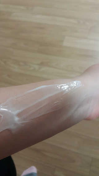 쭈리미~~님이 올린 리뷰 사진 2