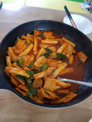 박한나님이 올린 리뷰 사진 3