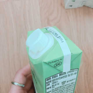 낫띵베럴 잘빠진 저지방 식사 마이밀Fit — 4.5점을 준 리뷰어가 2019년 3월 올린 사용 사진