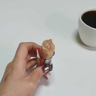 치리짱님이 올린 리뷰 사진 3