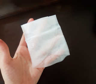 EumYoojin님이 올린 리뷰 사진 1
