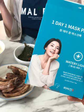 따봉이네님이 올린 리뷰 사진 2