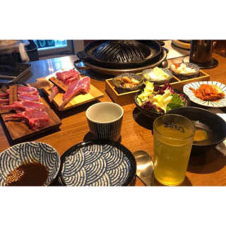 mamicaron님이 올린 리뷰 사진 2
