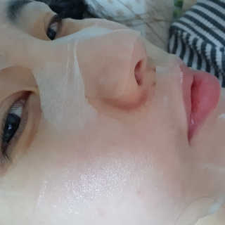 happyfactory님이 올린 리뷰 사진 1