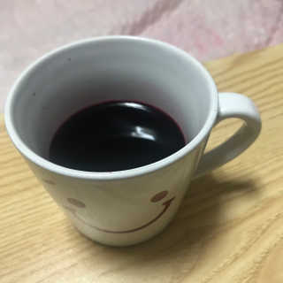적구님이 올린 리뷰 사진 2