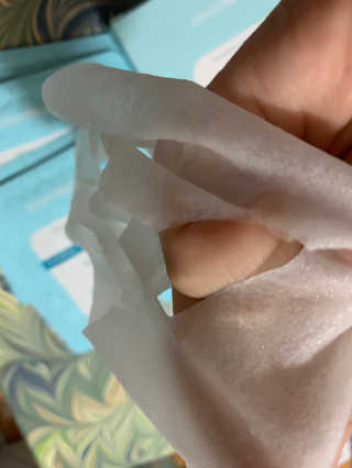 하하하님이 올린 리뷰 사진 1
